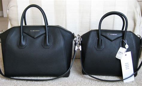 givenchy antigona heavy|Givenchy antigona small price.